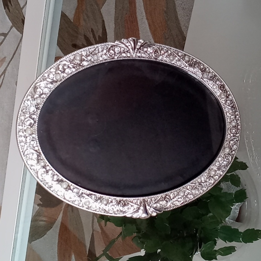 Green Tree Gallery Photo Frame - Picture 7 of 7